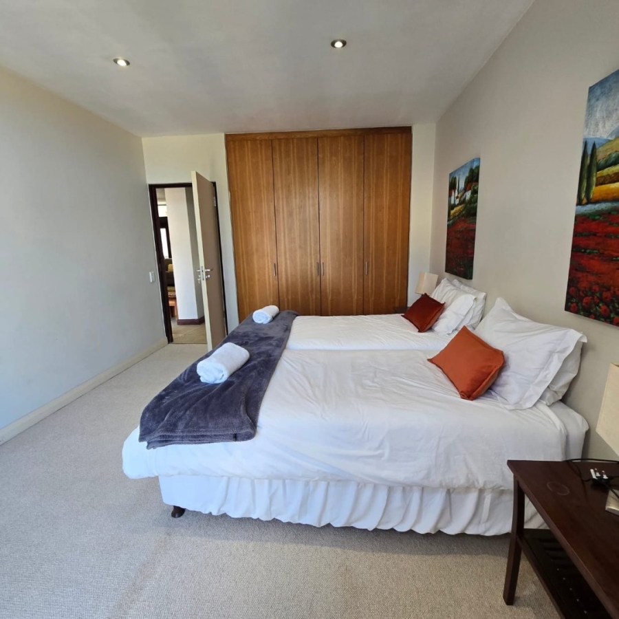 To Let 2 Bedroom Property for Rent in Oubaai Western Cape